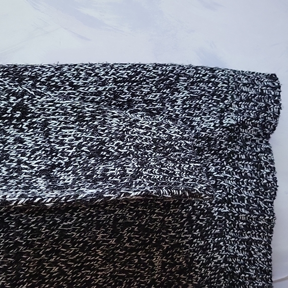 MY STYLE SWEATER - Picture 11 of 12